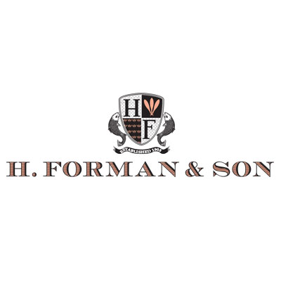Logos