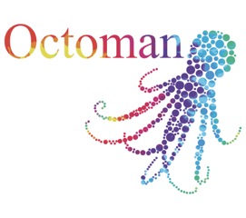 Logos