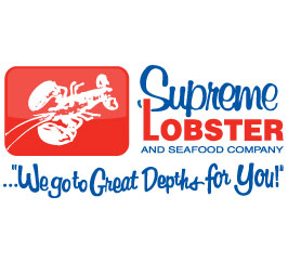 Logos